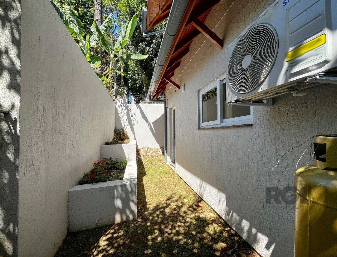 Sobrado à venda com 2 quartos, 117m² - Foto 15
