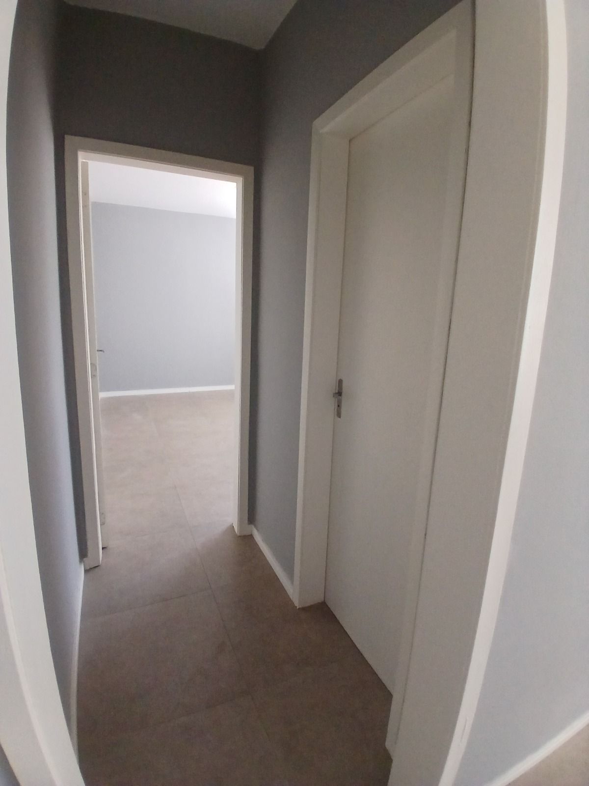 Apartamento, 1 quarto, 43 m² - Foto 11