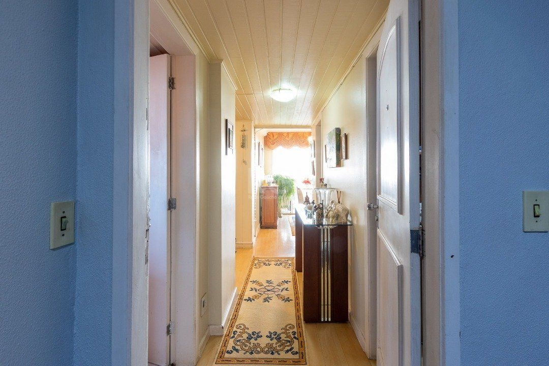 Cobertura à venda com 3 quartos, 230m² - Foto 5