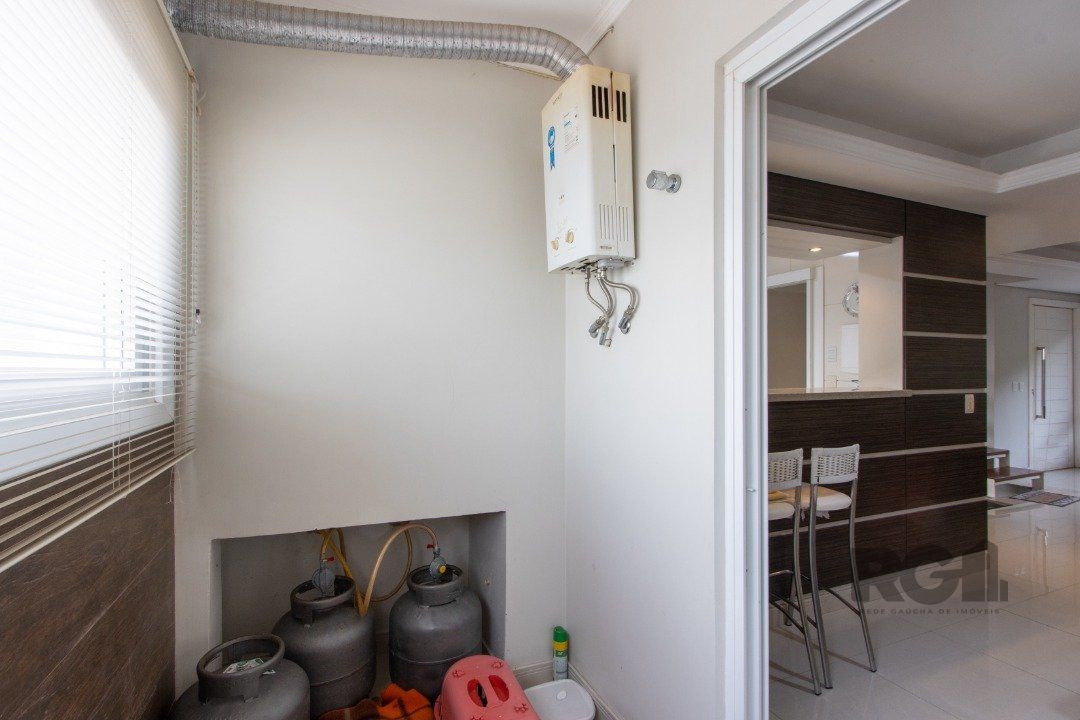 Casa, 3 quartos, 336 m² - Foto 14
