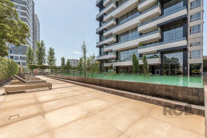 Apartamento, 4 quartos, 317 m² - Foto 37