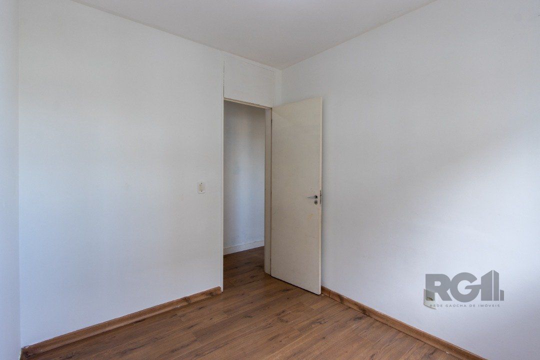 Apartamento à venda com 3 quartos, 67m² - Foto 18
