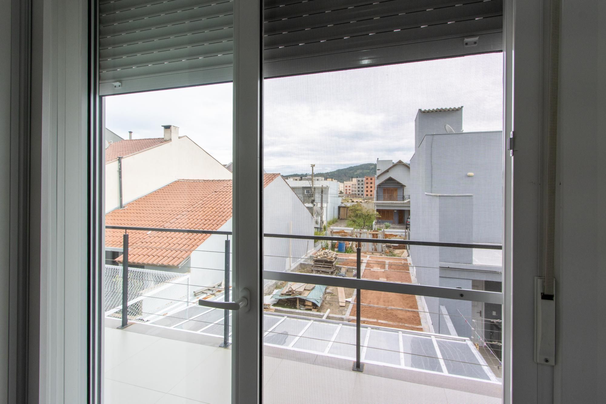 Sobrado, 3 quartos, 127 m² - Foto 40