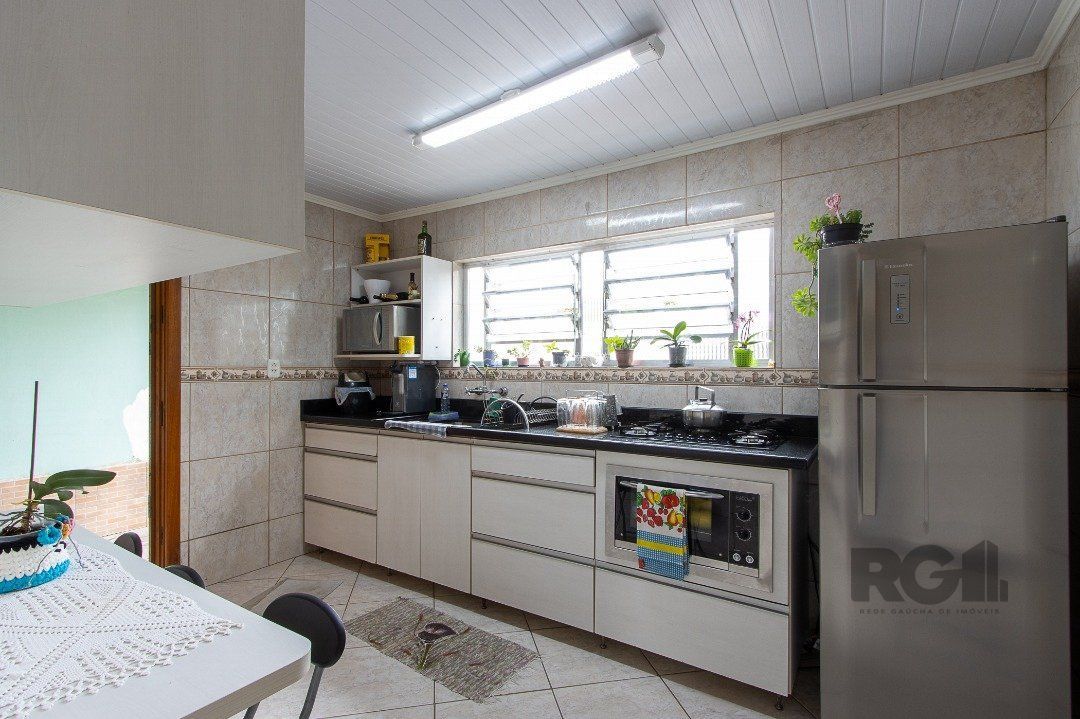 Casa à venda com 3 quartos, 250m² - Foto 19