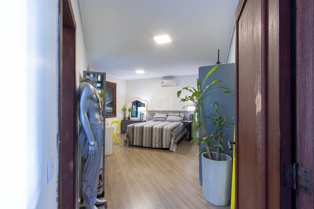 Casa de Condomínio à venda com 8 quartos, 1350m² - Foto 92