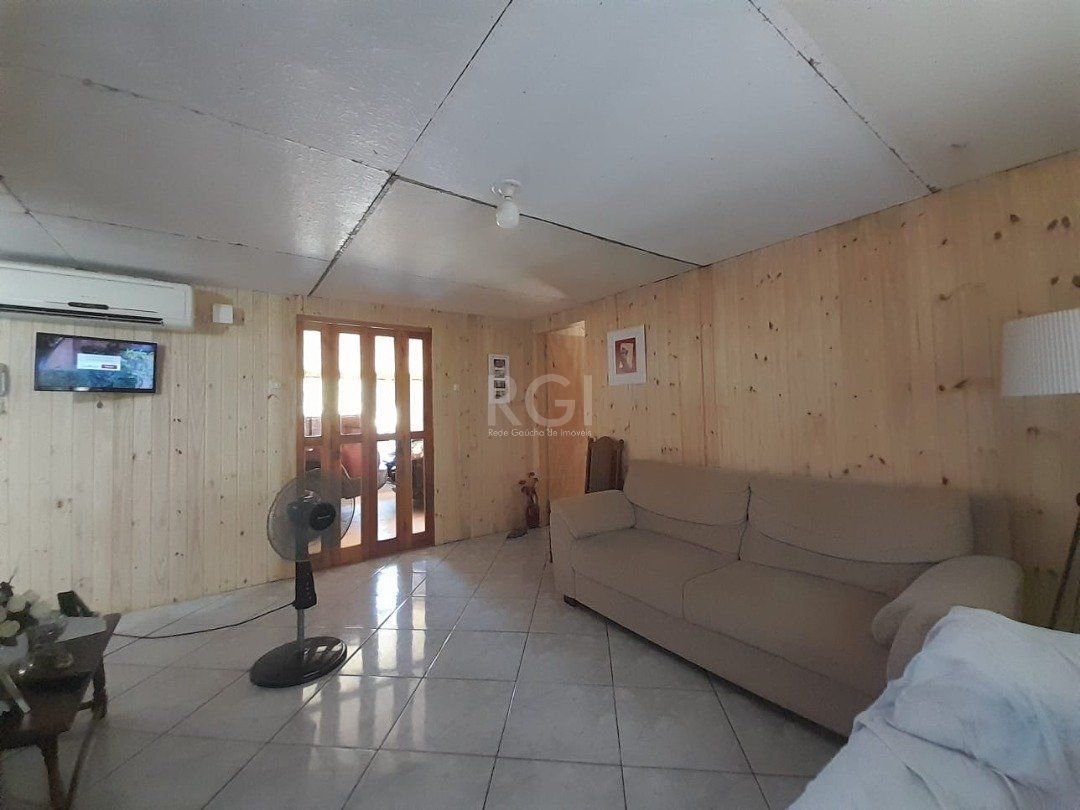 Terreno, 6629 m² - Foto 33