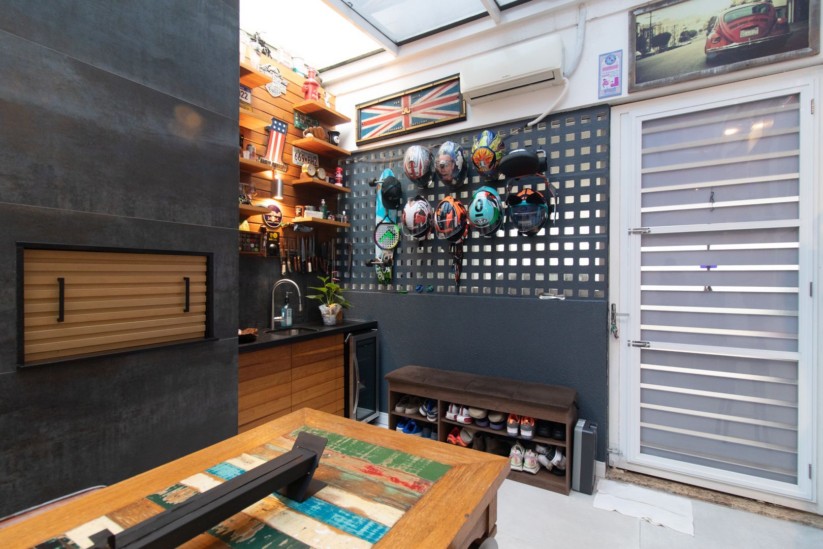 Casa de Condomínio, 3 quartos - Foto 14