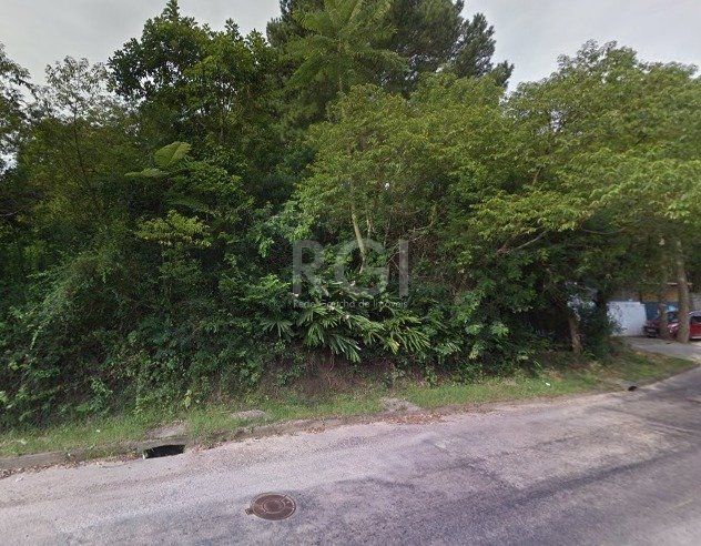 Terreno, 904 m² - Foto 3