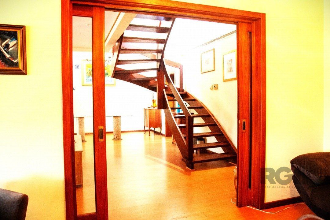 Cobertura, 3 quartos, 483 m² - Foto 31