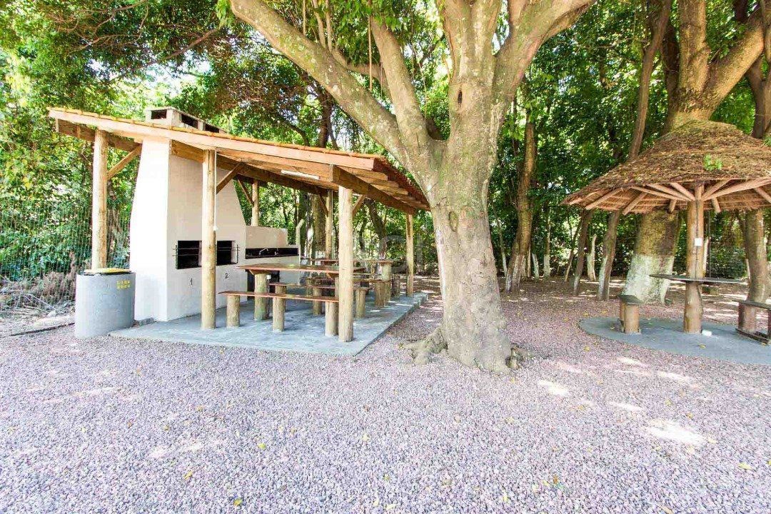 Apartamento, 3 quartos, 62 m² - Foto 27