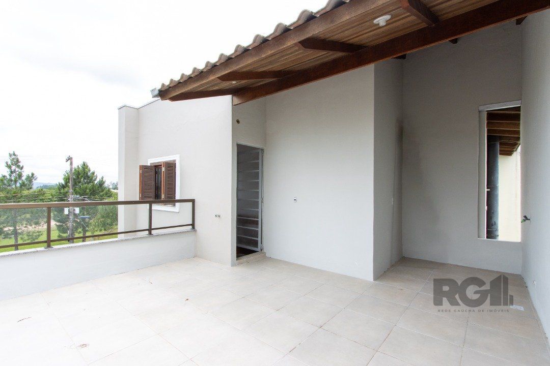 Casa, 2 quartos, 75 m² - Foto 31