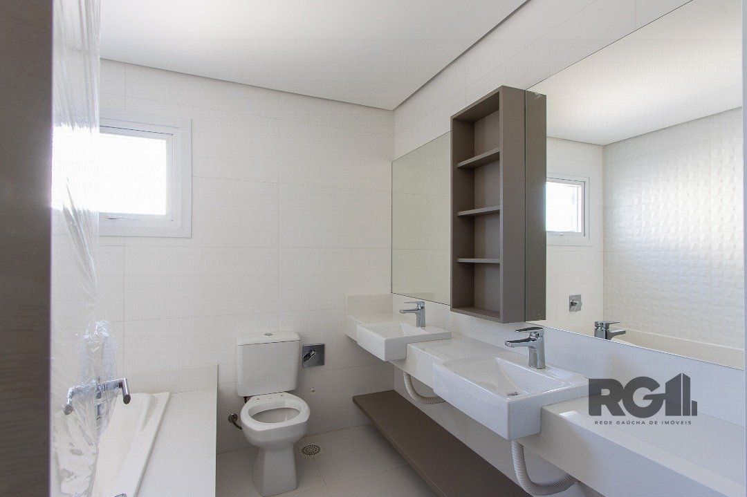 Cobertura à venda com 3 quartos, 317m² - Foto 33