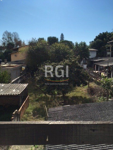 Casa, 3 quartos, 659 m² - Foto 11