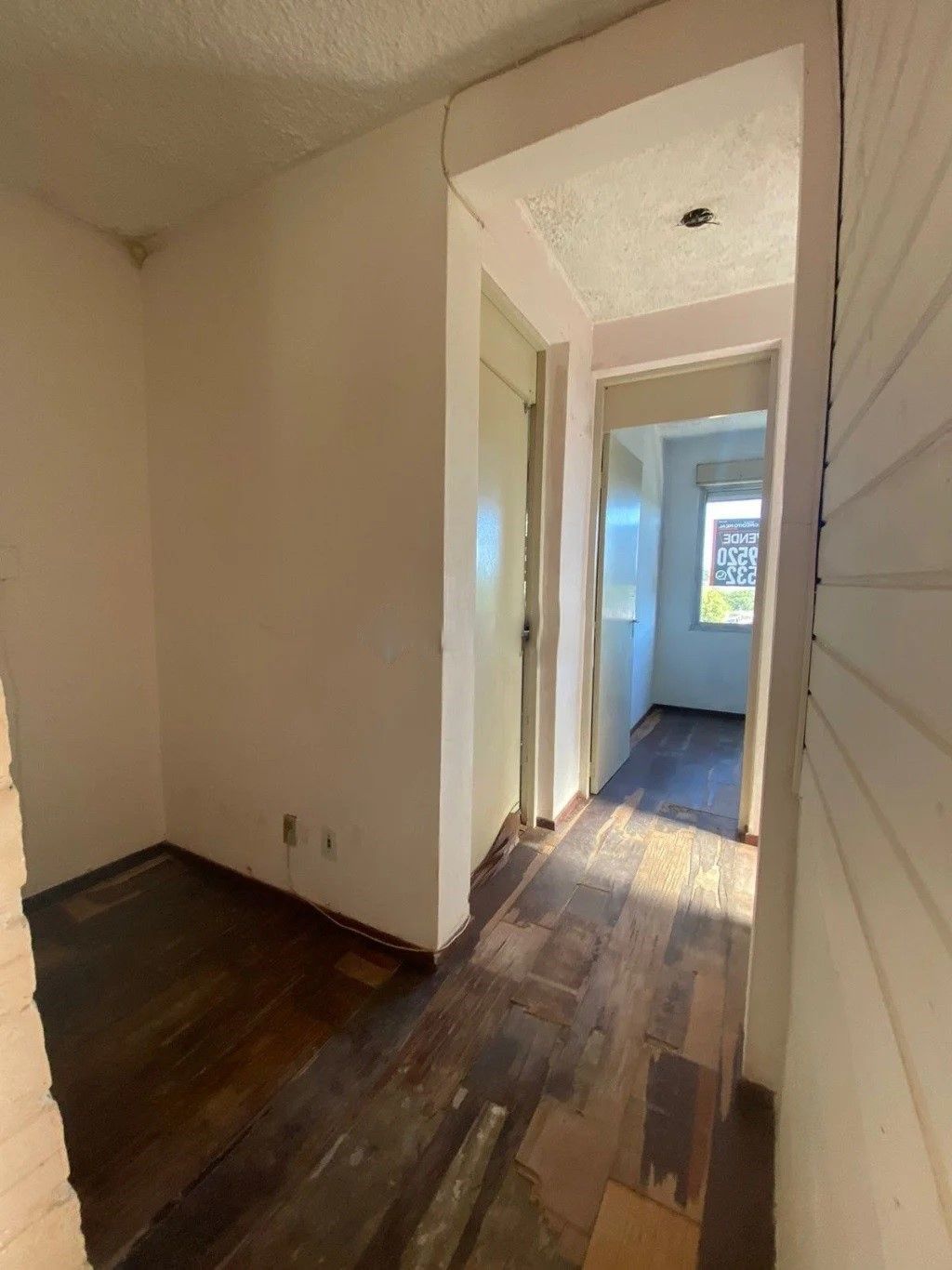 Apartamento, 2 quartos, à venda, 60 m², Vila Nova - Porto Alegre — foto 4