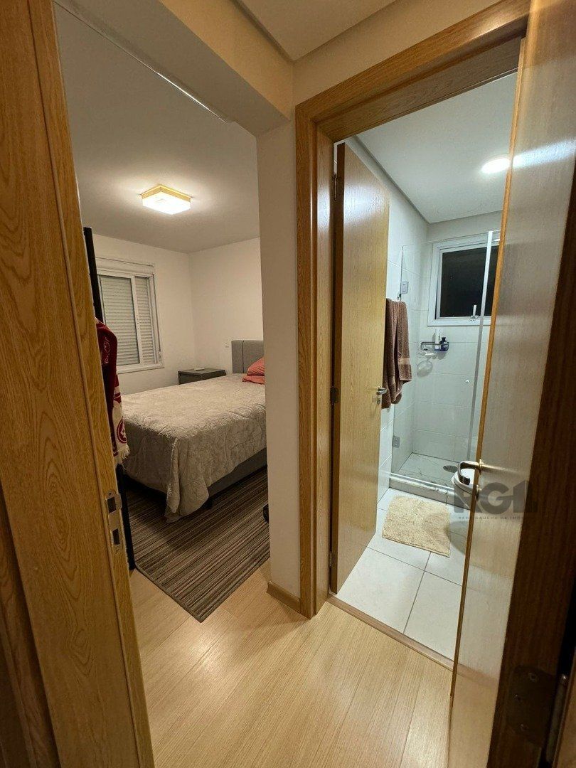 Apartamento, 2 quartos, 71 m² - Foto 18