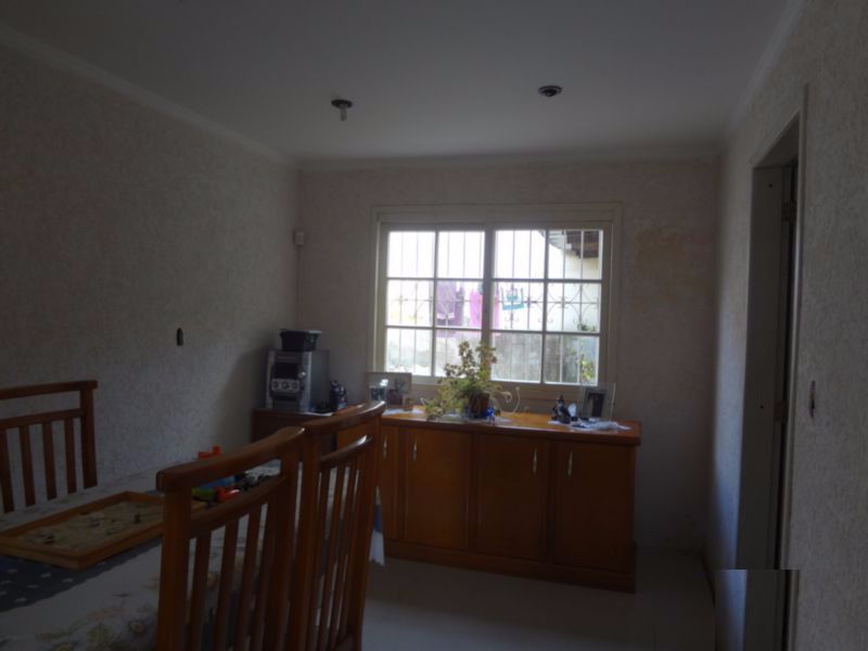 Casa, 3 quartos, 170 m² - Foto 17