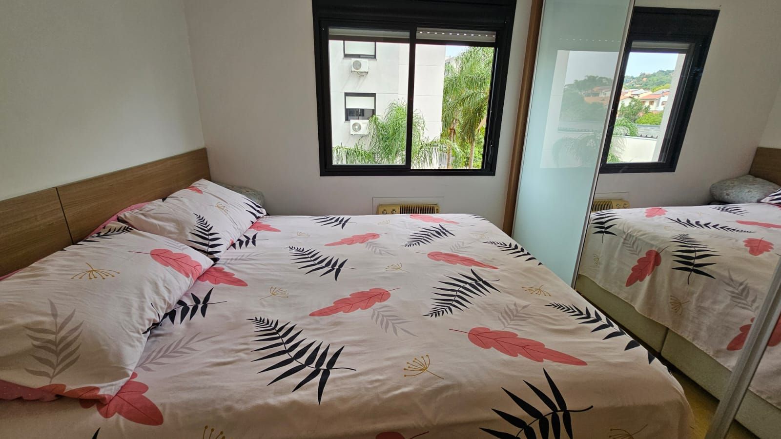 Apartamento à venda com 3 quartos, 76m² - Foto 14