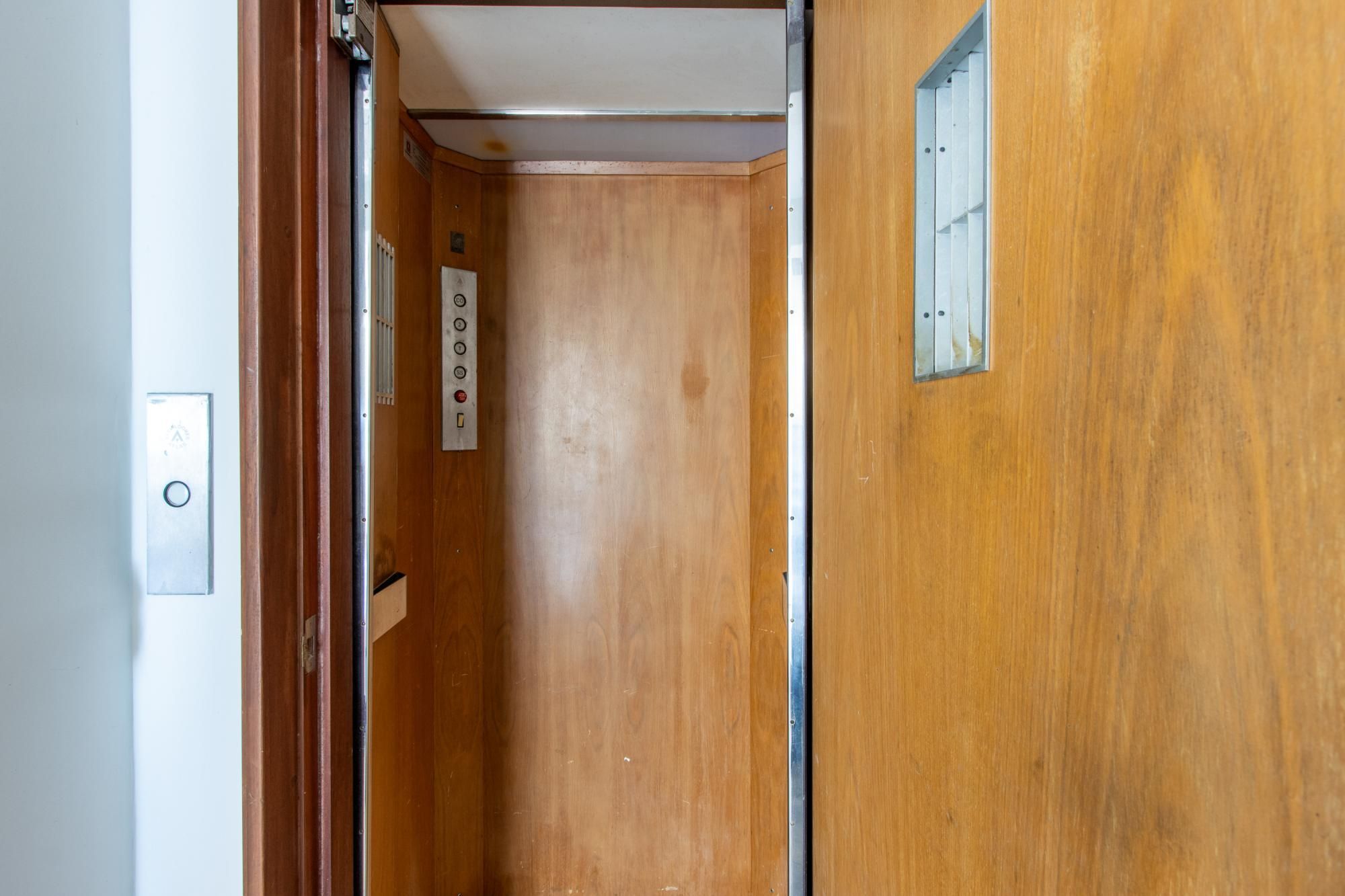 Casa, 4 quartos, 525 m² - Foto 56