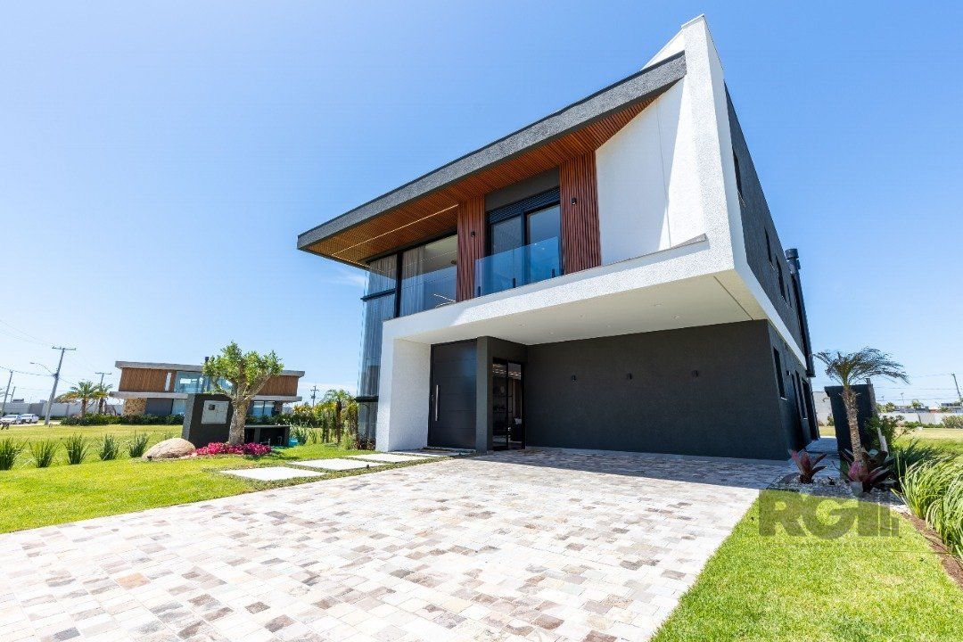 Casa de Condomínio, 6 quartos - Foto 66