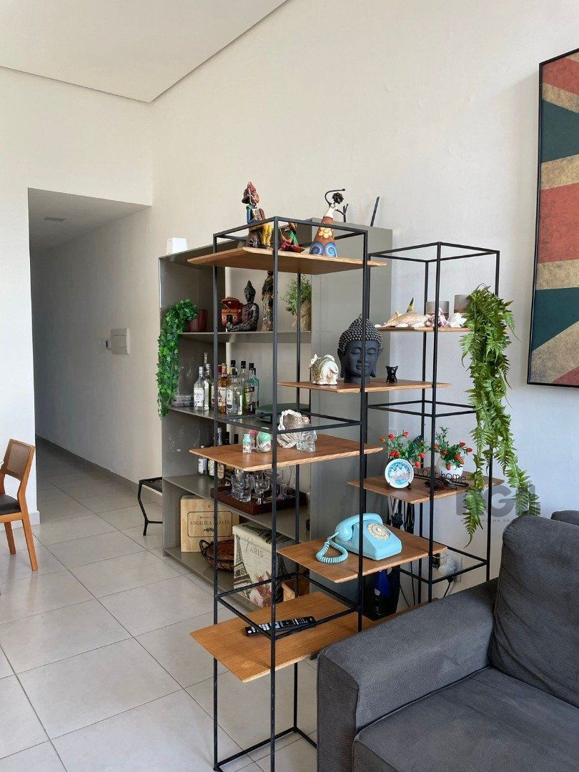 Casa, 4 quartos, 150 m² - Foto 10