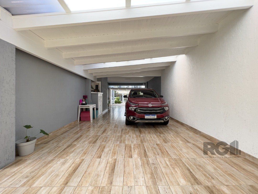 Casa à venda com 5 quartos, 350m² - Foto 26