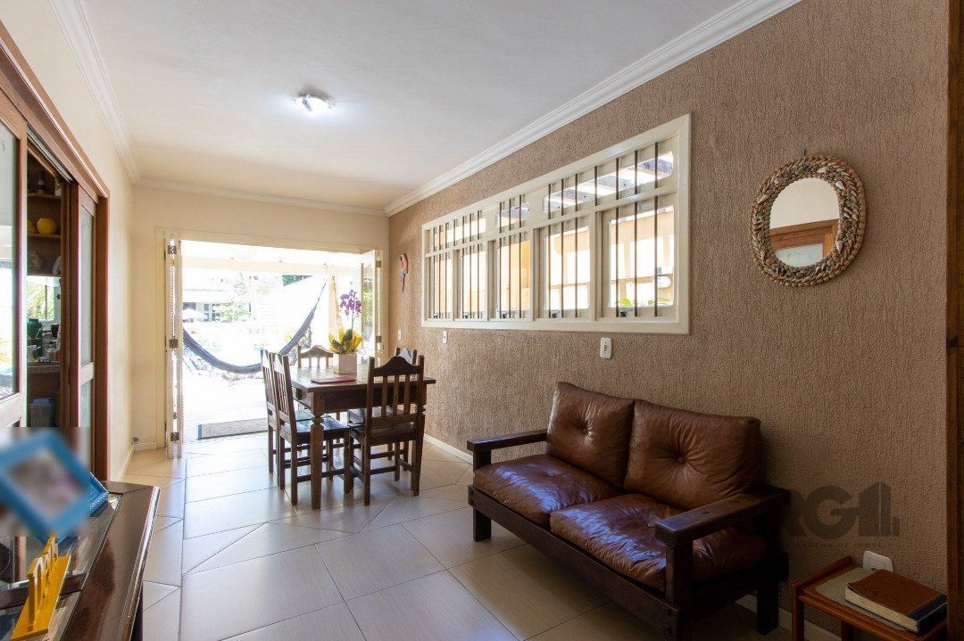 Sobrado, 4 quartos, 452 m² - Foto 16