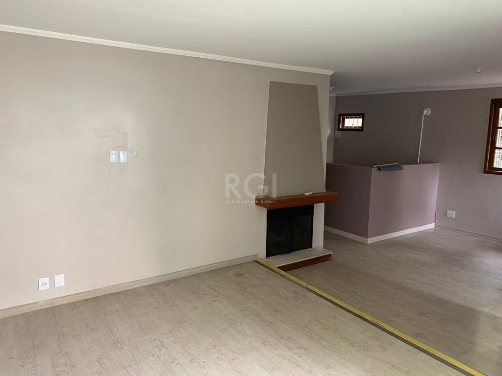 Loja-Salão à venda, 280m² - Foto 2