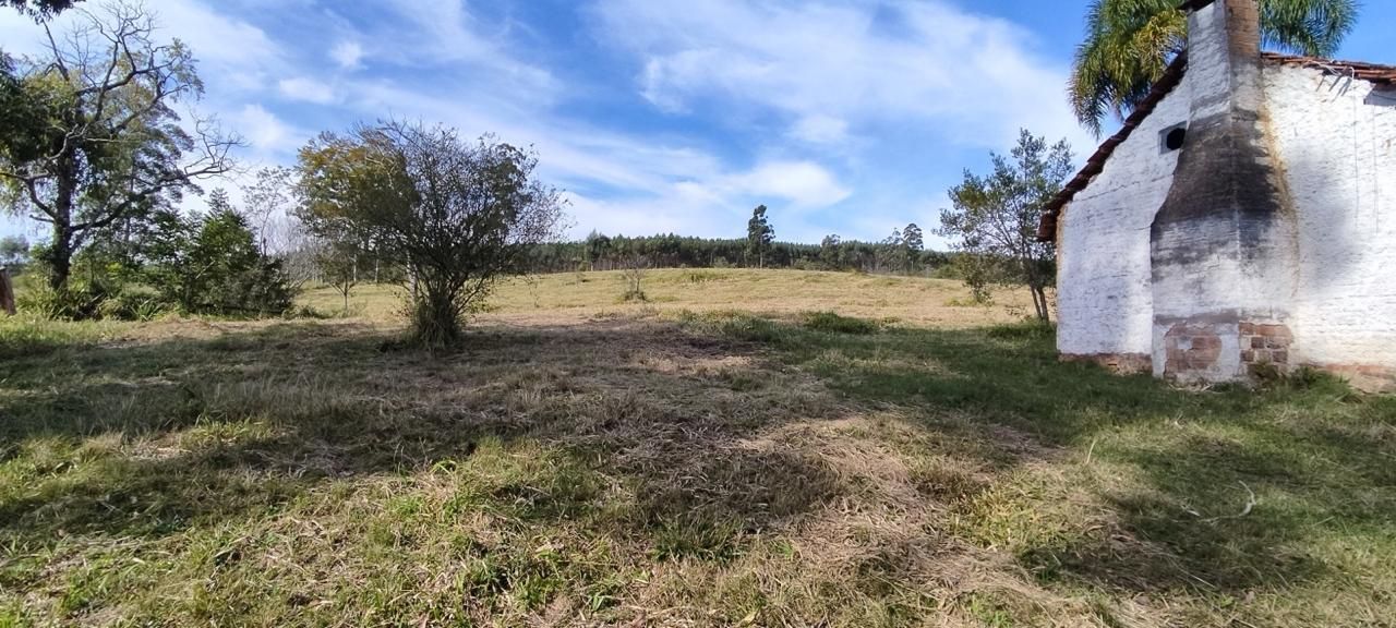 Sítio, 3 quartos, 12 hectares - Foto 14