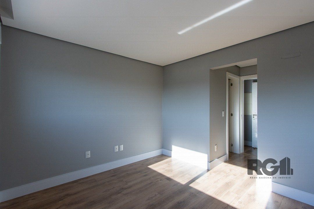 Cobertura à venda com 3 quartos, 317m² - Foto 24