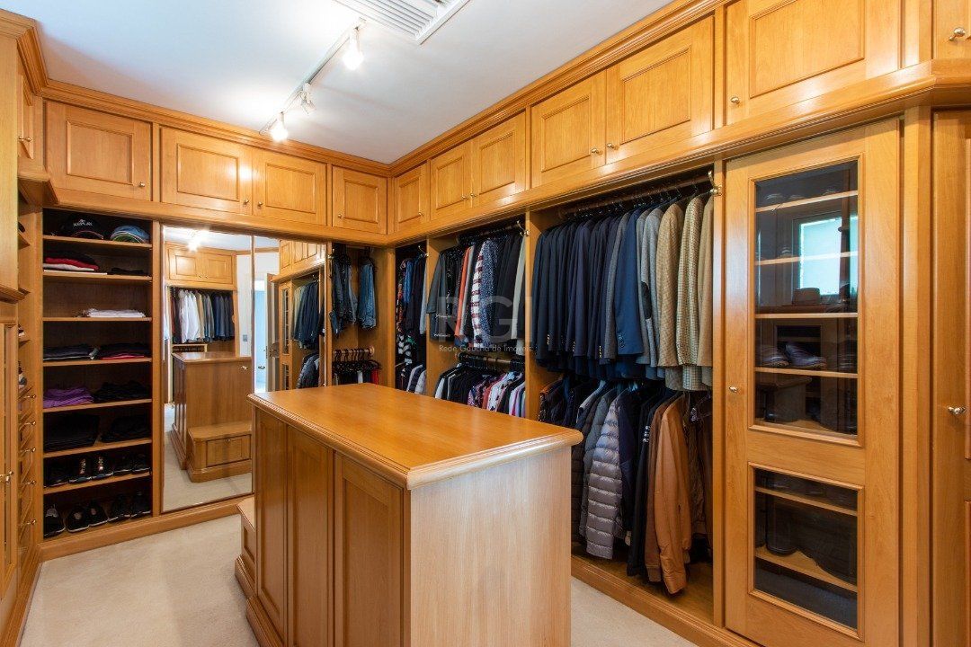 Casa, 7 quartos, 1319 m² - Foto 70