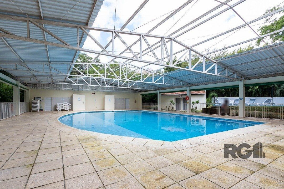 Apartamento, 2 quartos, 66 m² - Foto 37