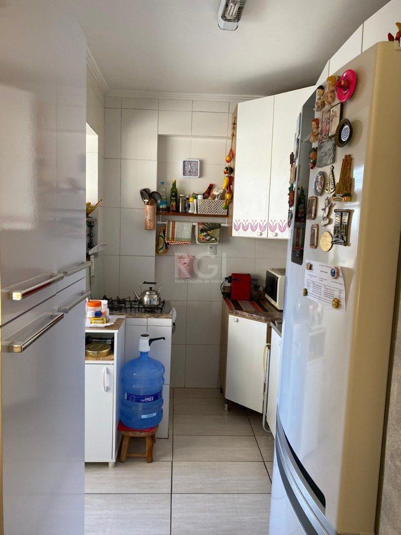 Cobertura à venda com 2 quartos, 86m² - Foto 23