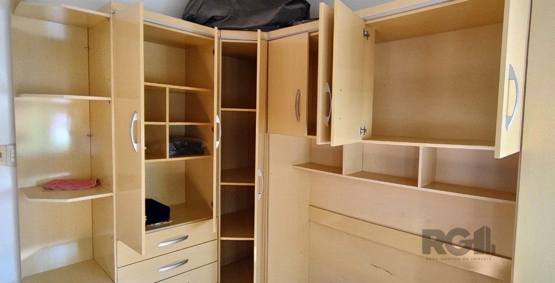 Apartamento, 2 quartos, 69 m² - Foto 11