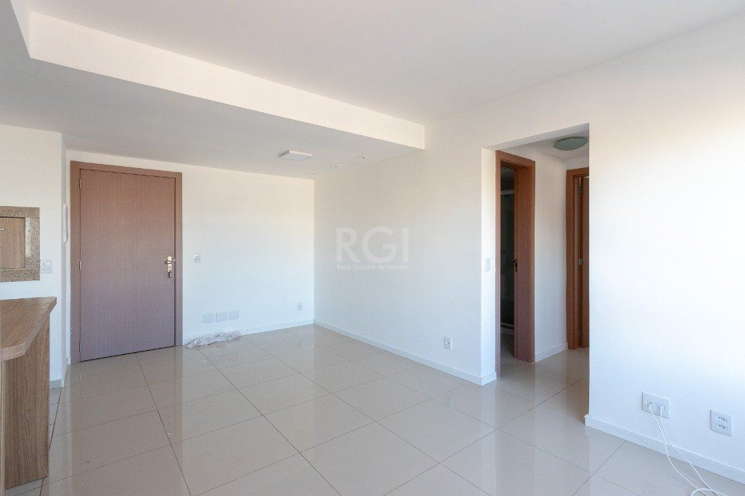 Apartamento à venda com 2 quartos, 66m² - Foto 6