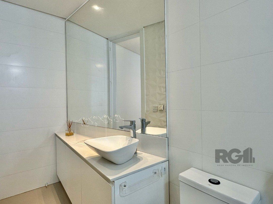 Casa de Condomínio, 4 quartos - Foto 39