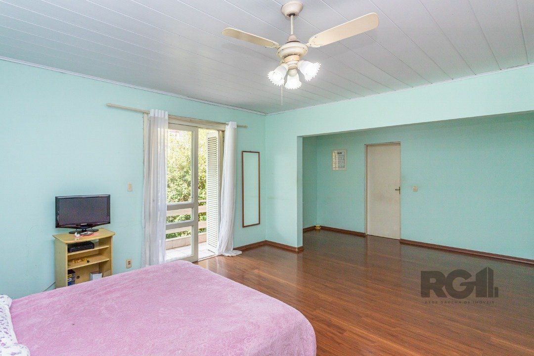 Casa à venda com 3 quartos, 293m² - Foto 29