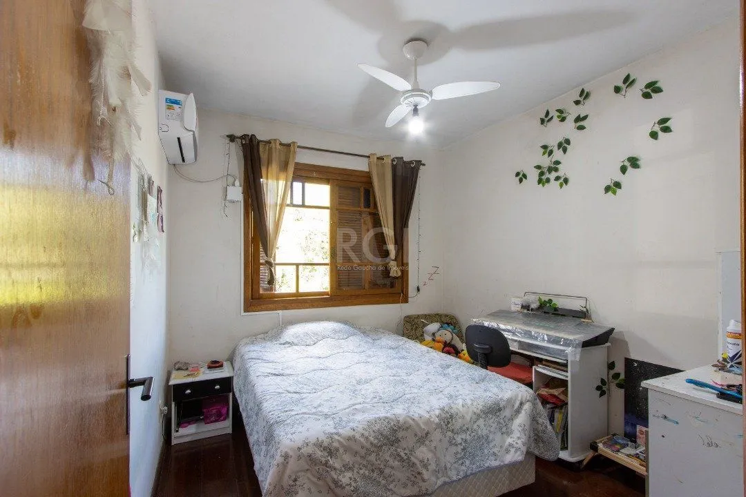 Casa de Condomínio, 3 quartos - Foto 25