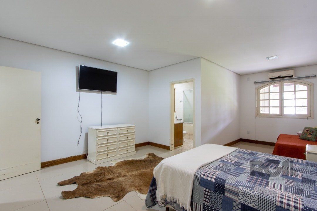 Sítio à venda com 3 quartos, 350m² - Foto 33