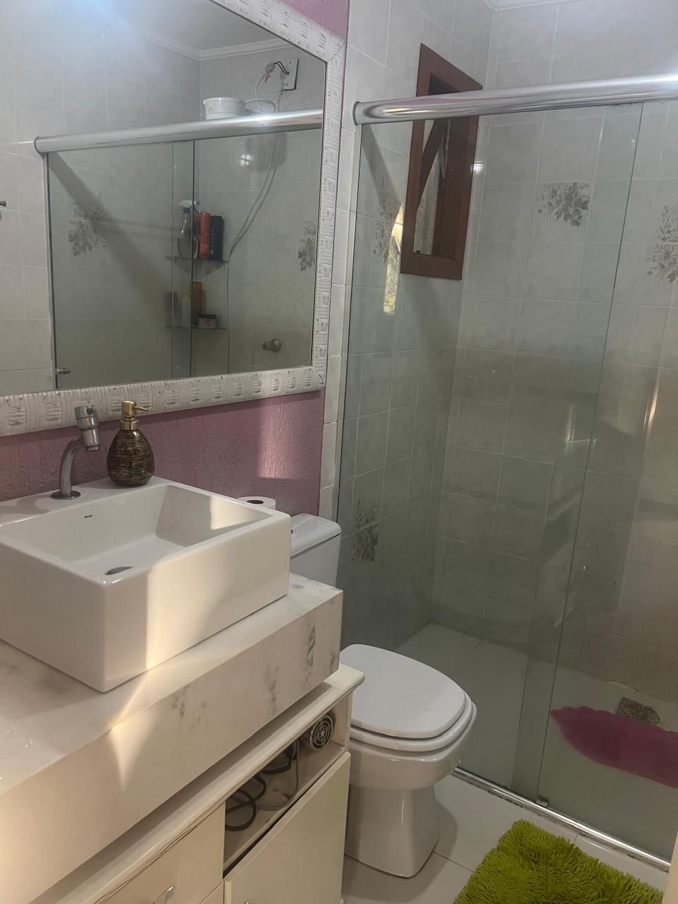 Casa à venda com 3 quartos, 101m² - Foto 25