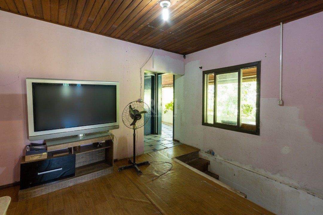 Loja-Salão à venda, 1m² - Foto 14