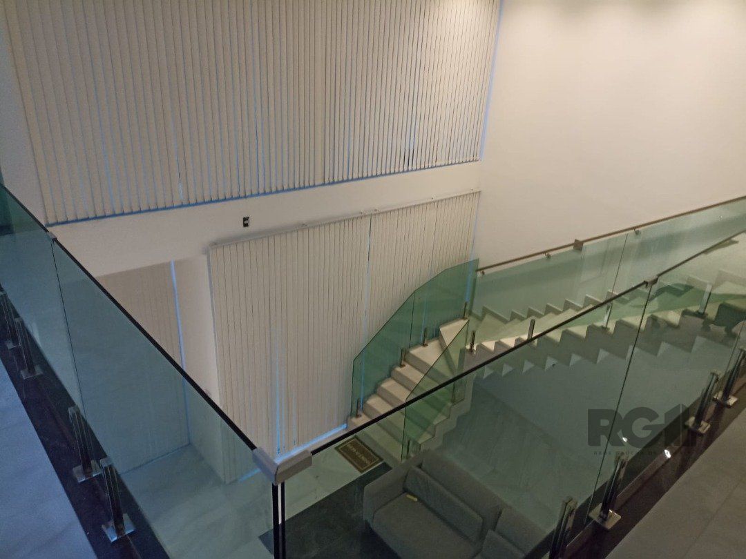 Casa de Condomínio, 3 quartos - Foto 18