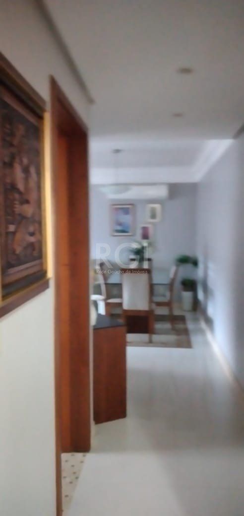 Apartamento, 2 quartos, 109 m² - Foto 1