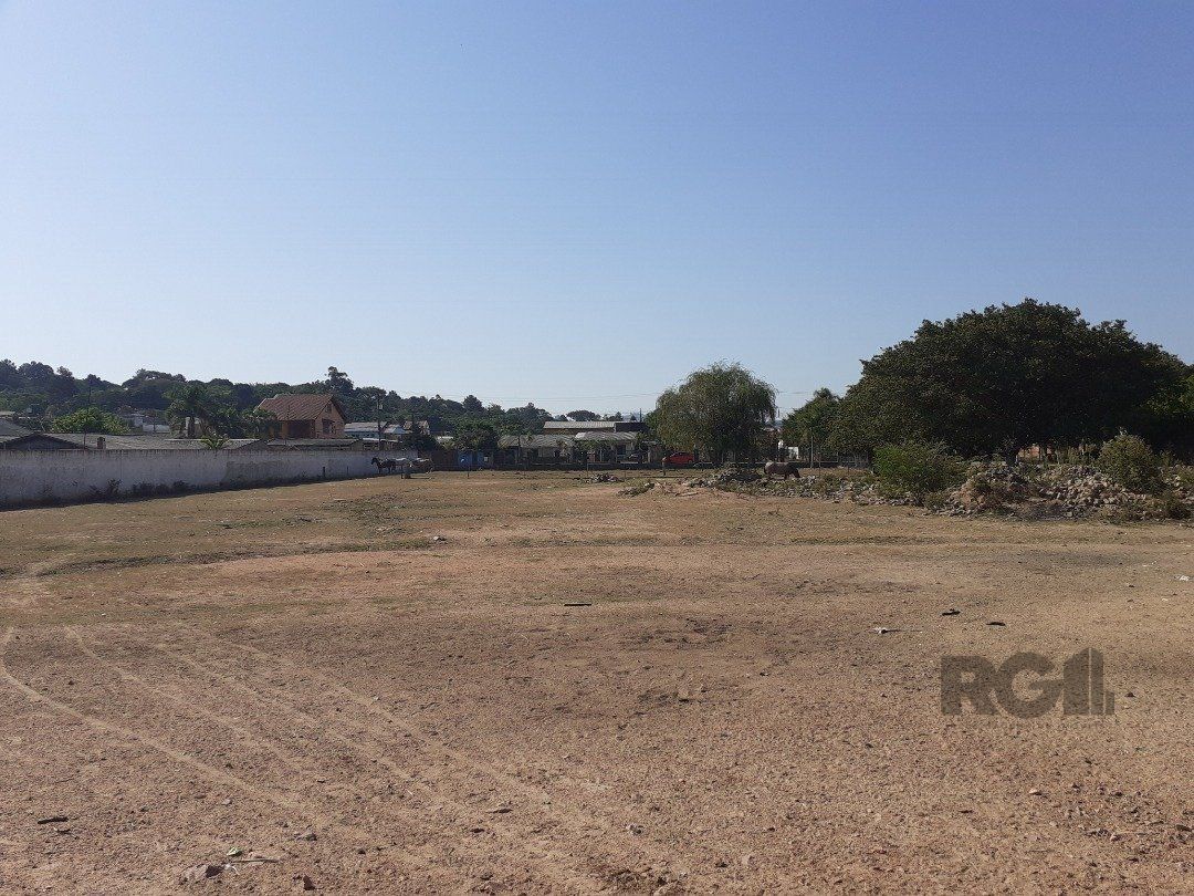 Sítio à venda com 2 quartos, 10000m² - Foto 20