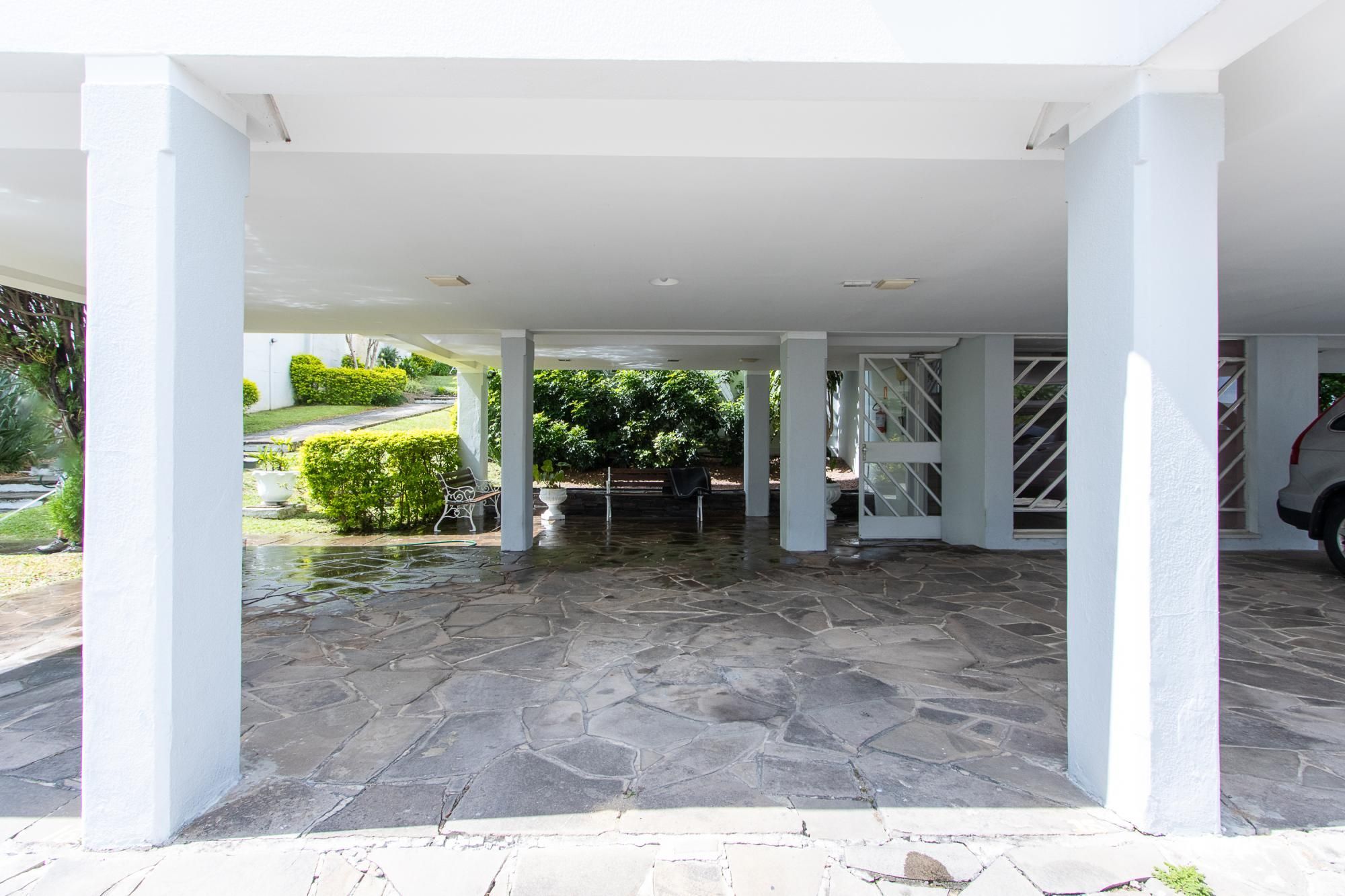 Apartamento, 3 quartos, 76 m² - Foto 34