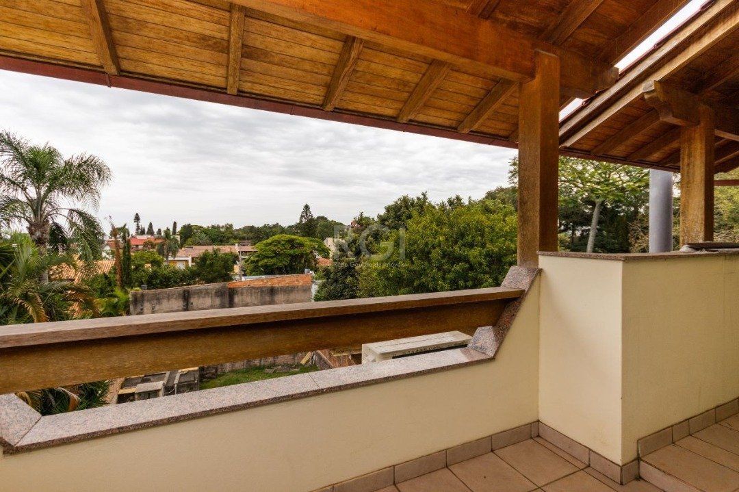 Casa à venda com 5 quartos, 501m² - Foto 48
