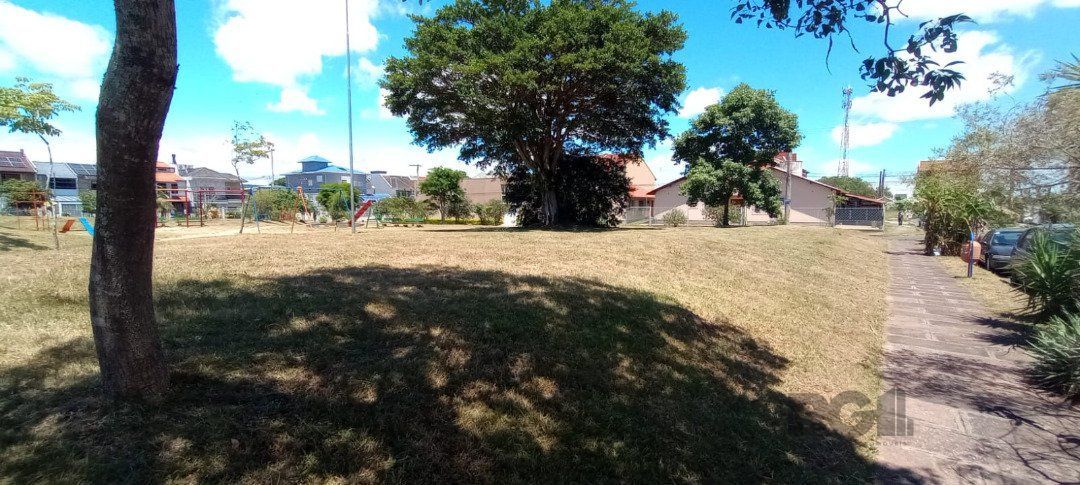 Terreno, 207 m² - Foto 16