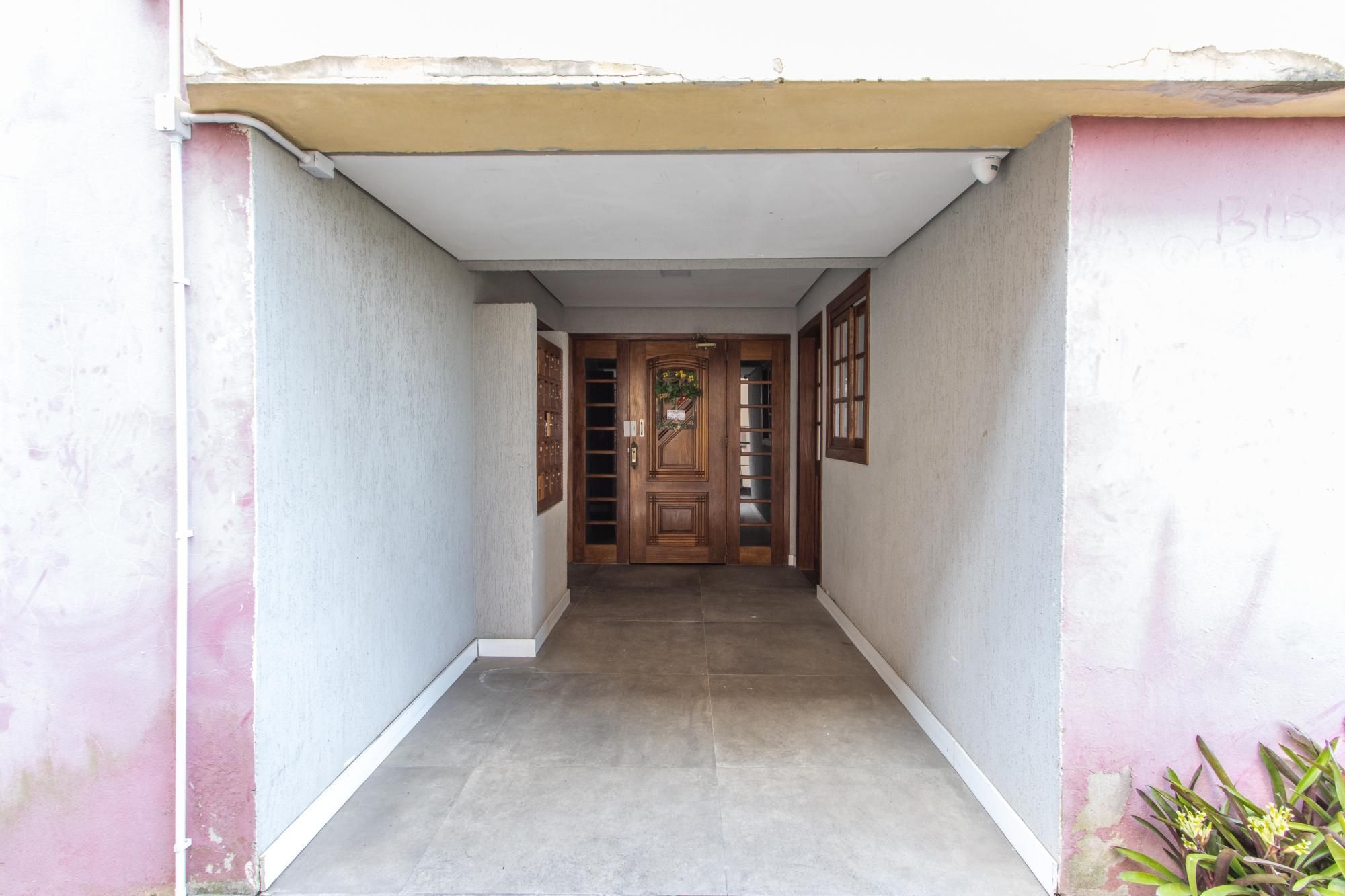 Apartamento, 3 quartos, 136 m² - Foto 36