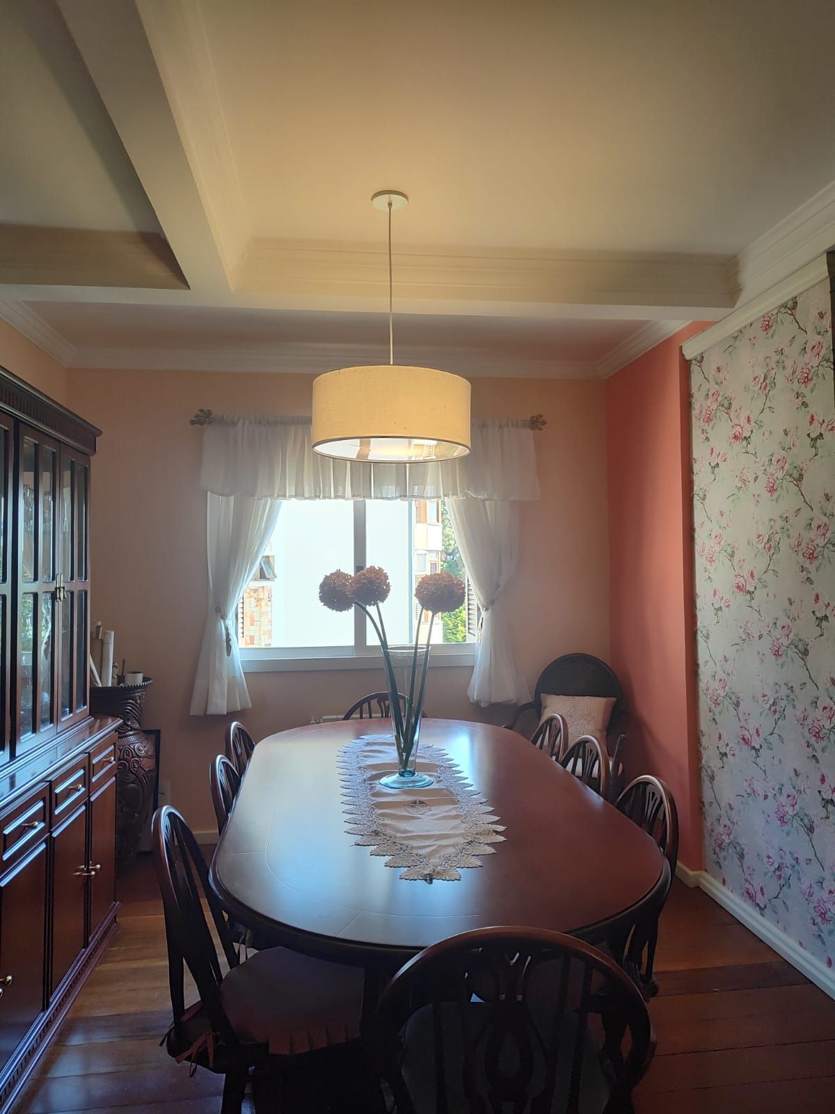Apartamento, 3 quartos, 157 m² - Foto 10