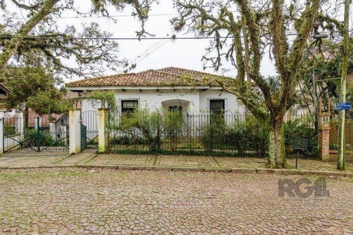 Casa, 3 quartos, 153 m² - Foto 1