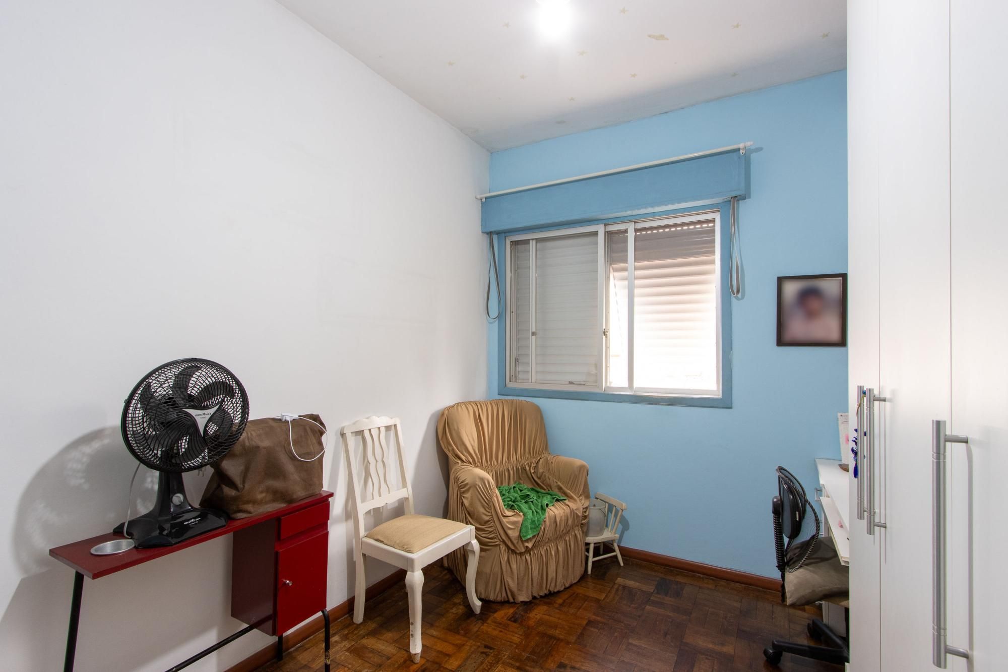 Apartamento, 2 quartos, 100 m² - Foto 21